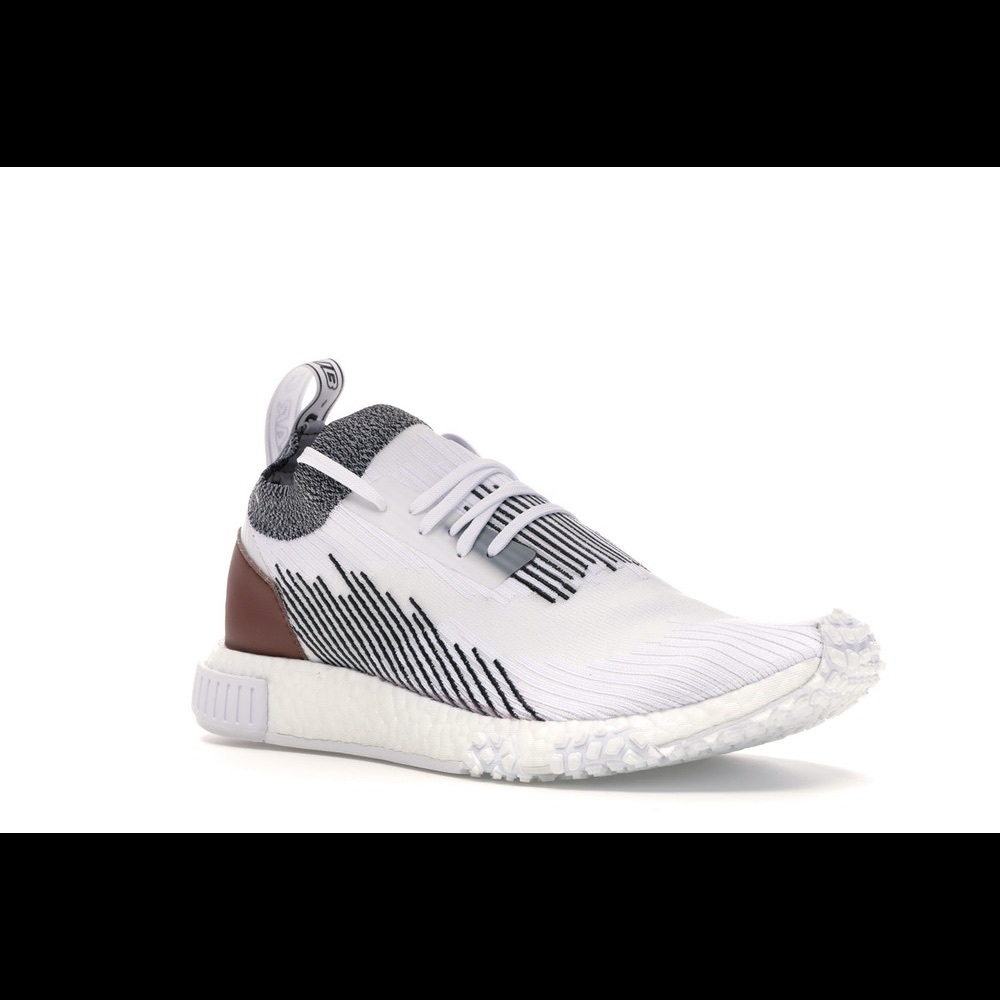 adidas NMD Racer Whitaker Group